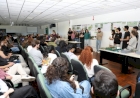 UFFS ofertará 20 novos cursos nos próximos três anos