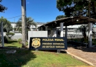 Comarca de Passo Fundo destina verba para reformas o Presídio de Getúlio Vargas e outras cidades da região