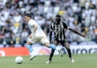Fora de casa, Grêmio perde por 3 a 0 para o Atlético-MG pelo Campeonato Brasileiro