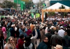 Expointer 2026: Palácio Piratini dá largada à maior feira agropecuária da América Latina