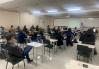 Diplomada do Curso de Direito da URI fala sobre Direitos Humanos e transformação social