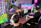 Erechim E-sports Festival chega à 7ª edição com inscrições abertas para competições