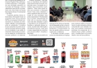 Secretário de Ipiranga do Sul ministra palestra para estudantes de Erebango