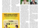 XIII Fórum Norte Gaúcho da Soja acontece nesta sexta-feira
