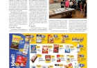 Passado e Presente: As conexões históricas de Getúlio Vargas e da Estação
