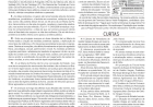 O avanço da lei e o peso da impunidade, por Neivo A T Fabris. Edição 21/8/2026