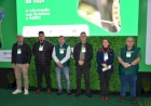 XIII Fórum Norte Gaúcho da Soja reúne mais de 250 produtores e  especialistas para discutir clima, mercado e manejo