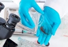 Exame toxicológico passa a ser exigido para primeira habilitação a partir de setembro no RS