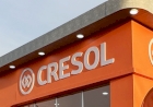 Expointer: Cresol destaca crédito orientado para alavancar o agro