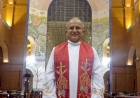 Padre José Carlos Sala participa de encontro nacional de reitores de santuários