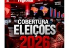 Ministério Público Eleitoral pede impugnação de 13 candidaturas no Rio Grande do Sul