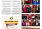 30º Jantar Italiano celebra a cultura, a tradição e a história do município de Ipiranga do Sul
