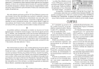 A largada acabou: a corrida real começa agora, por Neivo A T Fabris. Edição 28/8/2026