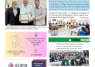 A FOLHA REGIONAL, Ano 27, nº  1.392. Getúlio Vargas RS, 28 de agosto de 2026