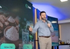 Be8 estreia casa na Expointer e apresenta avanços da nova planta de etanol e glúten que transformará cereais em energia e alimento