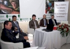 Biodiesel brasileiro mostra força na Expointer e reforça impacto econômico e ambiental