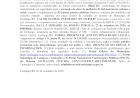 Prefeitura Municipal de Eebango - Aviso de Licitação - Concorrência Pública (presencial)   Nº 006/2026 - Processo Administrativo de Contratação Nº 038/2026