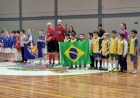 Ipiranga do Sul sedia finais da Copinha do Mundo e conquista título na categoria Sub-12