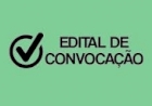 NS MEDICINA HOSPITALAR LTDA - ASSEMBLEIA GERAL ORDINÁRIA  -  CONVOCAÇÃO: