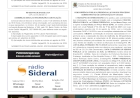 Publicidade legal