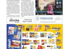 Tropilha Crioula representado no 34º Tchêncontro Estadual da Juventude