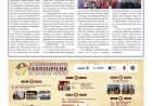 Baile de Coroação da Melhor Idade será realizado neste sábado em Getúlio Vargas