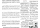 A região no topo, por Neivo A T Fabris. Edição 04/9/2026
