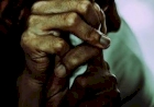 Autores de feminicídios são condenados a ressarcir ao INSS as pensões pagas aos dependentes das vítimas no Rio Grande do Sul