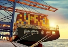 Faturamento da indústria gaúcha com exportações cresce quase 20% em agosto