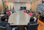 Mais de 800 medidas protetivas estão ativas em Passo Fundo