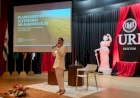Fórum do Direito da URI apresenta instrumentos para sucessão rural e o mercado jurídico 