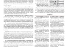 O custo da barbárie, por Neivo A T Fabris. Coluna de 18/9/2026