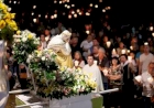 91ª Romaria de Nossa Senhora da Salette reúne fiéis neste fim de semana em Marcelino Ramos