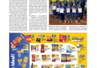 O início de uma jornada: Seis jovens realizam a promessa na Alcateia do Grupo Bororós