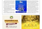 2º Encontro Regional de Soberanas integra programação da Expo Getúlio Vargas 2026 