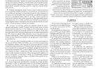 Trilhos de papel, por Neivo A T Fabris. Edição 25/9/2026