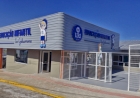 URI Erechim inaugura Escola de Educação Infantil Tia Gelsumina