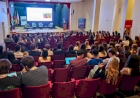 Semana da Medicina da URI inicia com debates sobre medicina e formação profissional