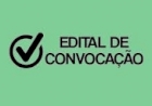 NS MEDICINA HOSPITALAR LTDA. - ASSEMBLEIA GERAL ORDINÁRIA / CONVOCAÇÃO