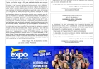 Publicidade legal