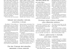 Expo Getúlio Vargas 2026 começa na próxima sexta-feira com quatro dias de negócios, cultura e entretenimento