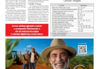 Eleições 2026 - 70ª Zona Eleitoral está pronta para o 1º turno das eleições