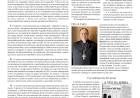 A eleição para além dos próximos quatro anos, por Neivo A T Fabris
