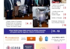 A FOLHA REGIONAL Ano 27, nº 1.397. Getúlio Vargas RS, 02 de outubro de 2026
