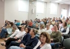 1º Encontro Sindical de Mulheres da Regional 6 reúne mulheres para fortalecer o protagonismo feminino no agro