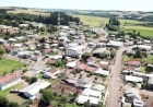 SAIBA AONDE VOTAR EM IPIRANGA DO SUL