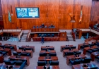 Saiba quem são os deputados estaduais eleitos no Rio Grande do Sul