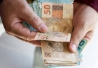 Funcionalismo estadual do RS recebe 90% do décimo terceiro no dia 3 de novembro