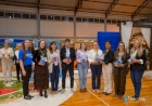 Revista Científica Ensinando e Aprendendo chega ao nono volume em Ipiranga do Sul