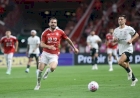 Na estreia de Eduardo Baptista, Inter vence o Corinthians por 2 a 1 pelo Brasileirão